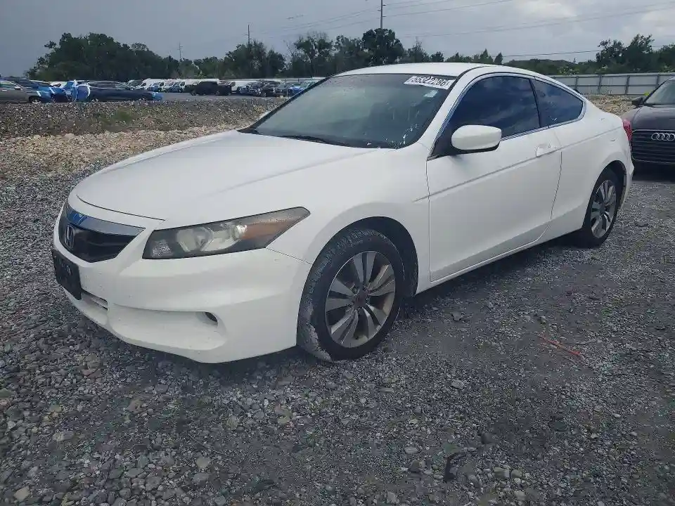 1HGCS1B3XCA022740 2012 HONDA ACCORD-0