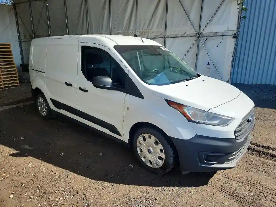 NM0LS7S26K1431810 2019 FORD TRANSIT-3