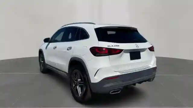 W1N4N4HB4NJ344831 2022 MERCEDES-BENZ GLA-CLASS-2