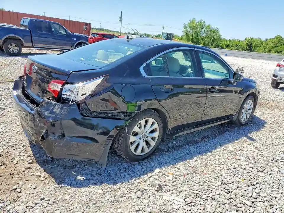 4S3BNAH64H3023512 2017 SUBARU LEGACY-2
