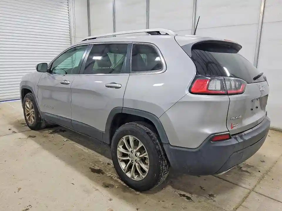 1C4PJMMX7MD242633 2021 JEEP CHEROKEE-1