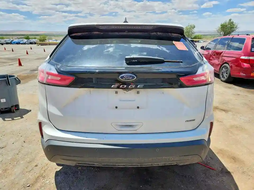 2FMPK4G97MBA40712 2021 FORD EDGE-5