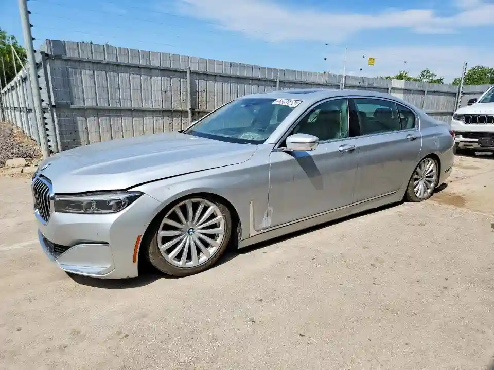 WBA7T2C02LCE39345 2020 BMW 7 SERIES-0