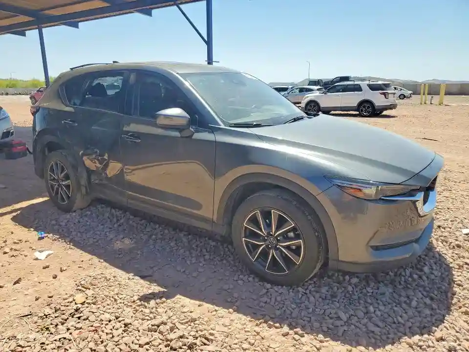 JM3KFADM1J1305259 2018 MAZDA CX-5-3