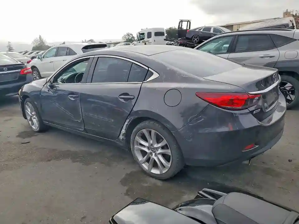 JM1GJ1V6XF1176622 2015 MAZDA 6-1
