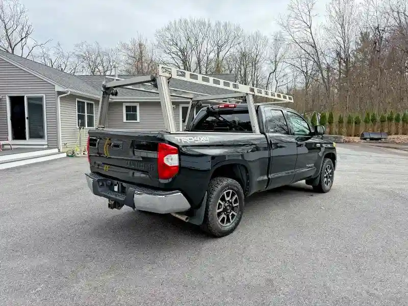 5TFUY5F16EX344339 2014 TOYOTA TUNDRA-3