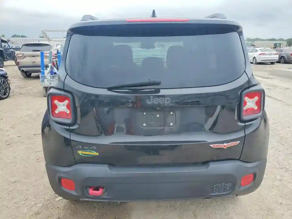 ZACCJBCT3FPC35796 2015 JEEP RENEGADE-5