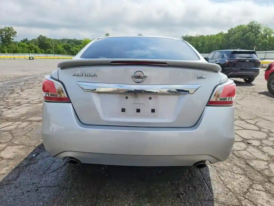 1N4AL3AP9FN880058 2015 NISSAN ALTIMA-5