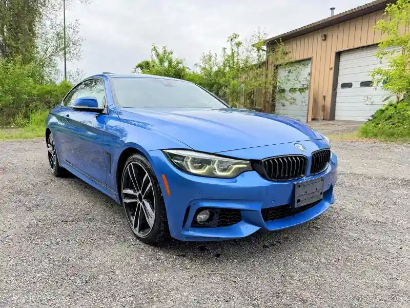 WBA4W9C04LAG89989 2020 BMW 4 SERIES-0