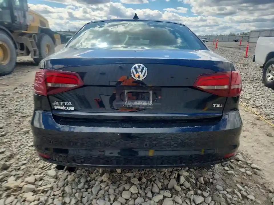 3VW2B7AJXHM336084 2017 VOLKSWAGEN JETTA-5