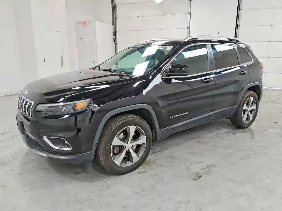 1C4PJMDN5LD534360 2020 JEEP CHEROKEE-0