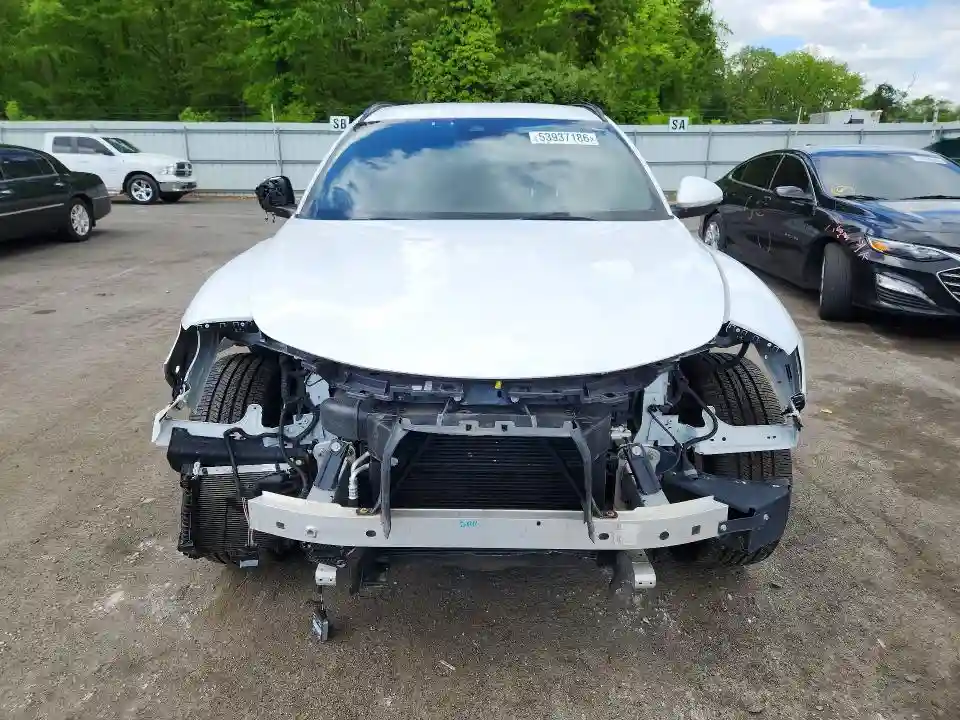 ZASFAKNN6J7B81614 2018 ALFA ROMEO STELVIO-4