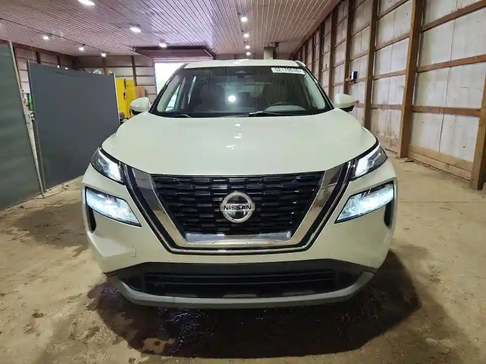 JN8AT3BB5MW228997 2021 NISSAN ROGUE-4