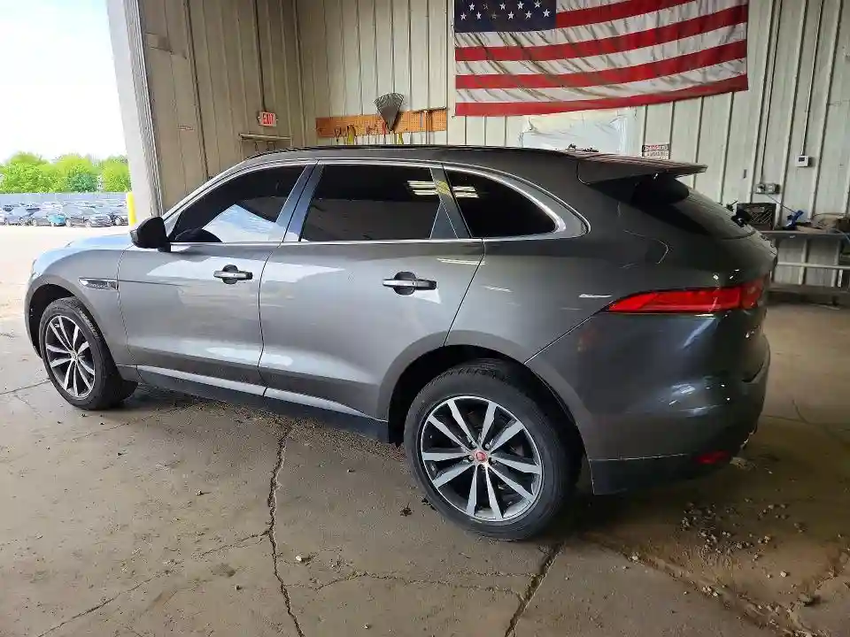 SADCK2FN0JA293288 2018 JAGUAR F-PACE-1