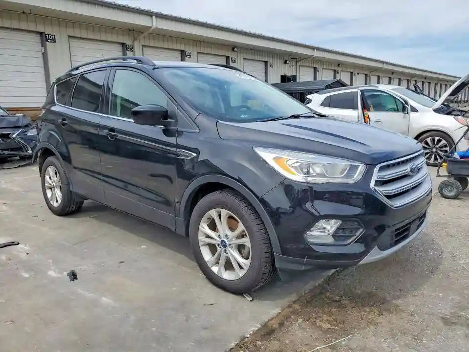 1FMCU0HD1JUC12999 2018 FORD ESCAPE-3