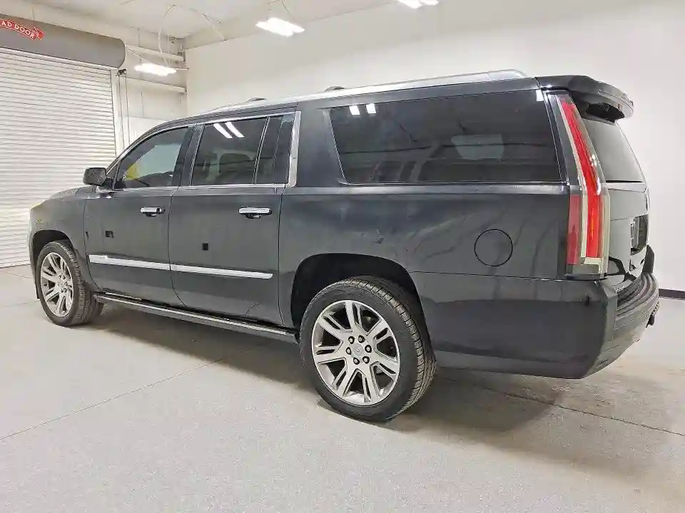 1GYS4JKJ6FR150525 2015 CADILLAC ESCALADE-1