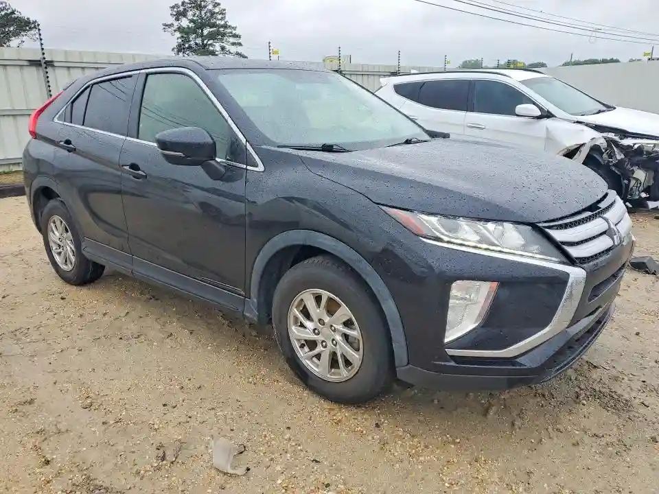 JA4AS3AA6KZ002609 2019 MITSUBISHI ECLIPSE-3