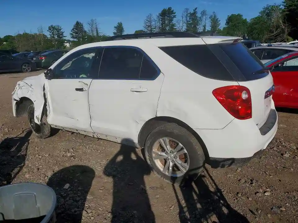 2GNALBEK7F6381127 2015 CHEVROLET EQUINOX-1