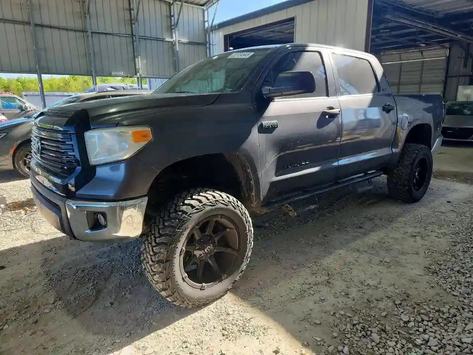 5TFDW5F12GX557989 2016 TOYOTA TUNDRA-0