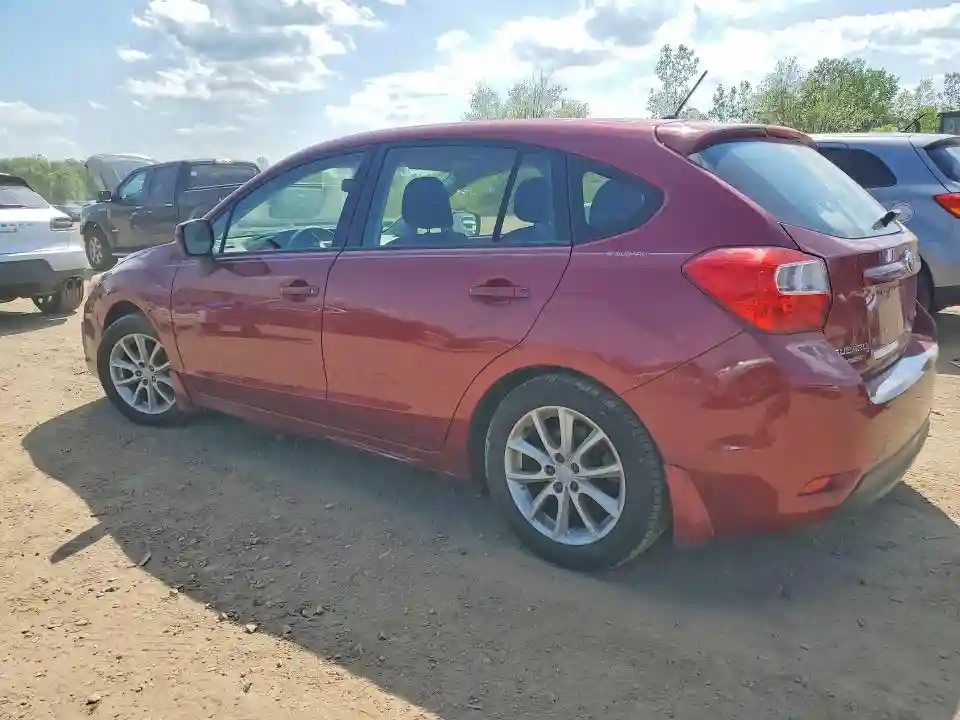 JF1GPAC65E8220927 2014 SUBARU IMPREZA-1