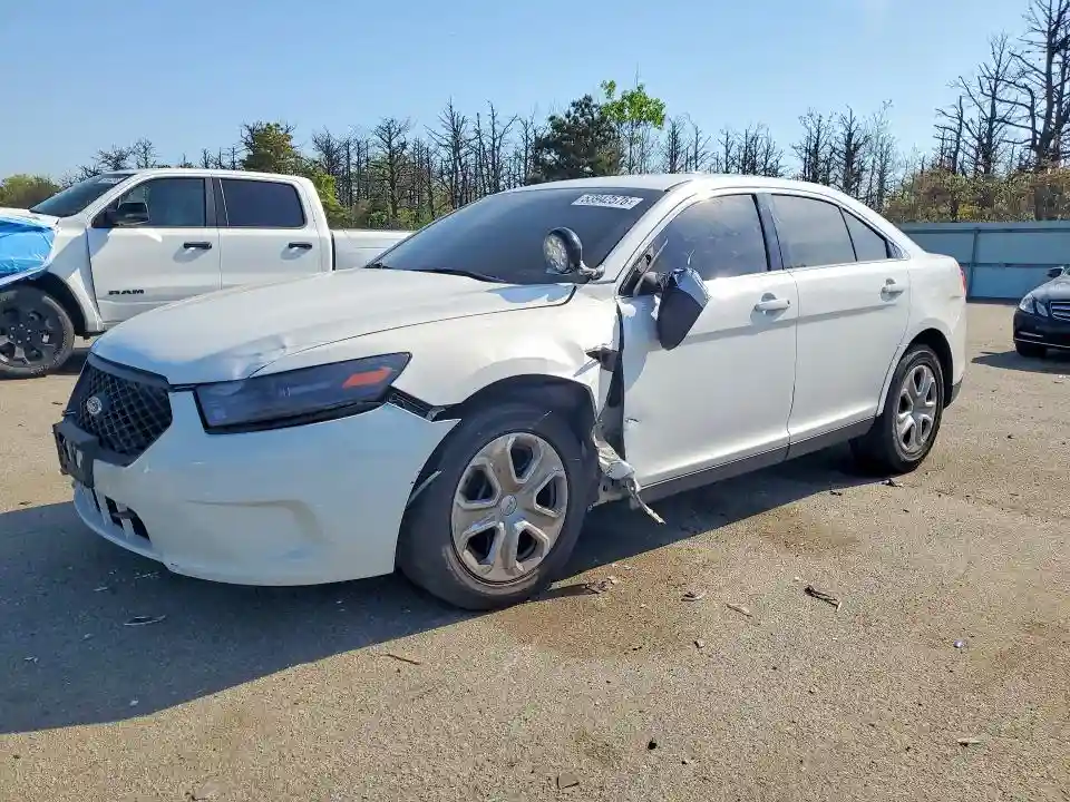 1FAHP2MK3EG120174 2014 FORD TAURUS-0