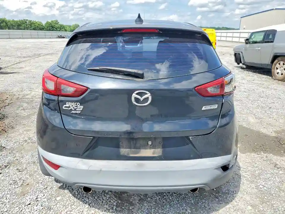 JM1DKFC78H0144737 2017 MAZDA CX-3-5
