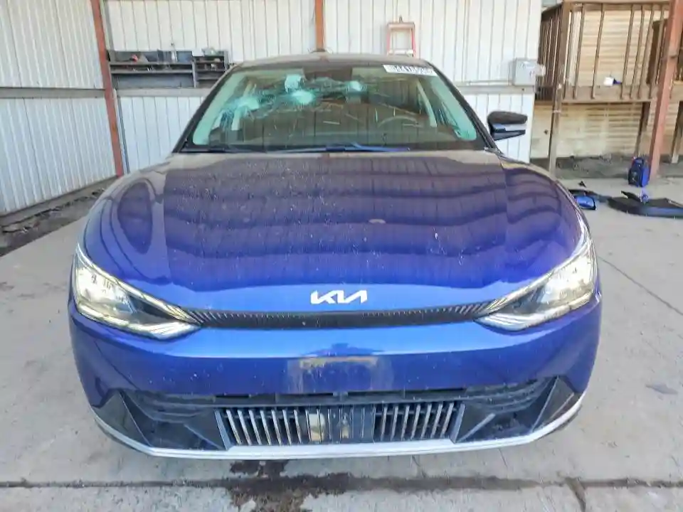 KNDC34LA6P5128255 2023 KIA ALL OTHER-4