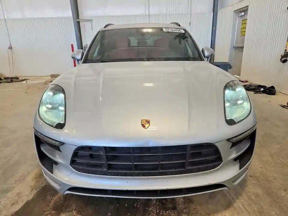 WP1AG2A57HLB53845 2017 PORSCHE MACAN-4