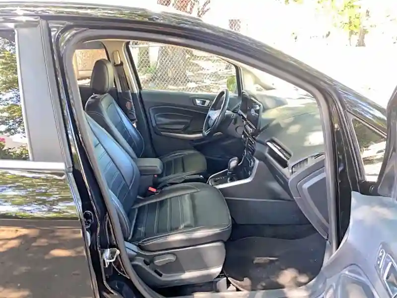 MAJ6P1WL7JC169368 2018 FORD ECOSPORT-4