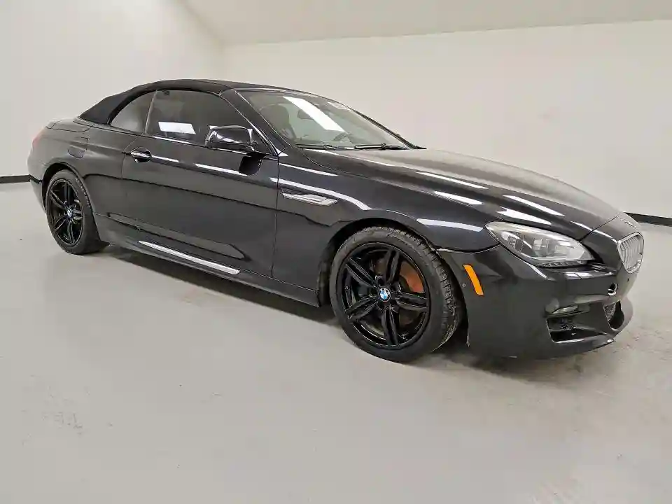 WBAYP1C58ED216316 2014 BMW 6 SERIES-3