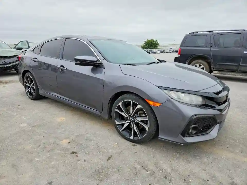 2HGFC1E53HH703886 2017 HONDA CIVIC-3
