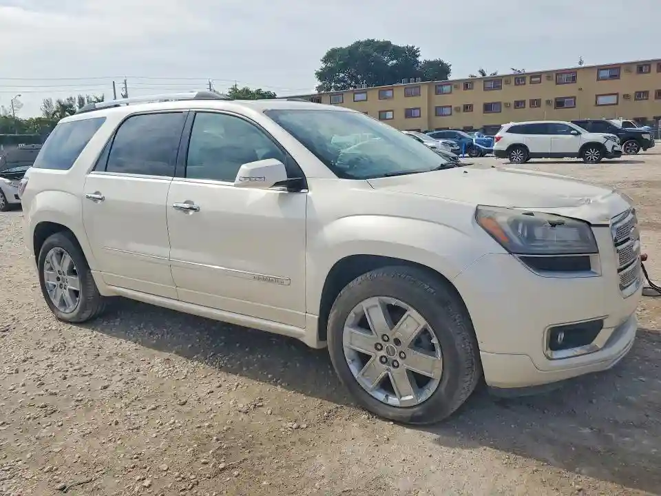 1GKKRTKD3FJ101881 2015 GMC ACADIA DEN-3