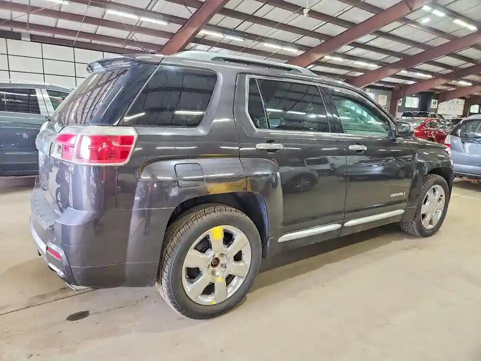 2GKFLZE30D6298902 2013 GMC TERRAIN-2