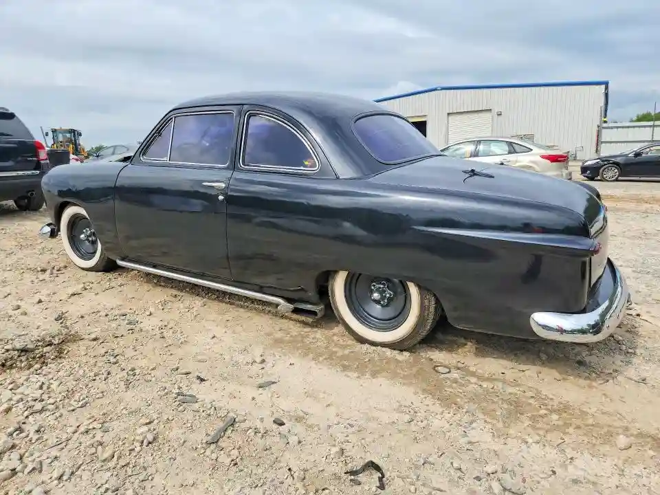 8BA528805 1975 FORD CUSTOM-1