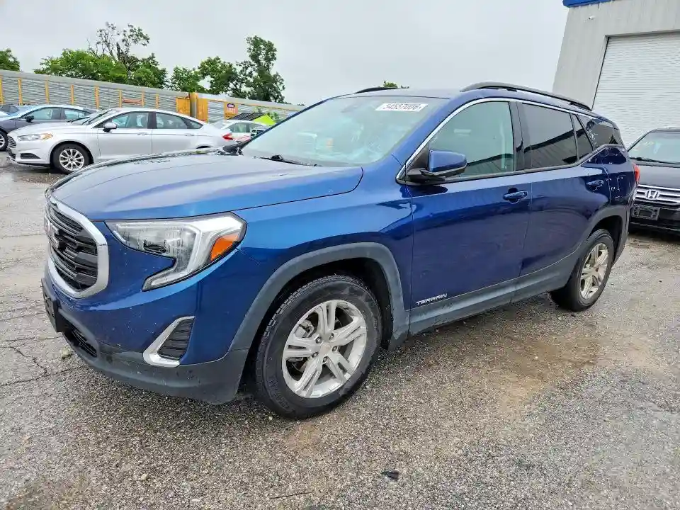 3GKALMEV7LL212400 2020 GMC TERRAIN-0