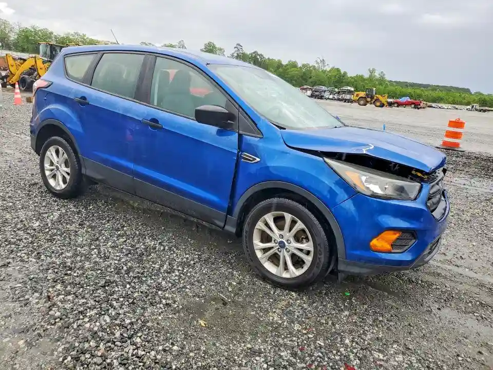 1FMCU0F7XJUB58597 2018 FORD ESCAPE-3