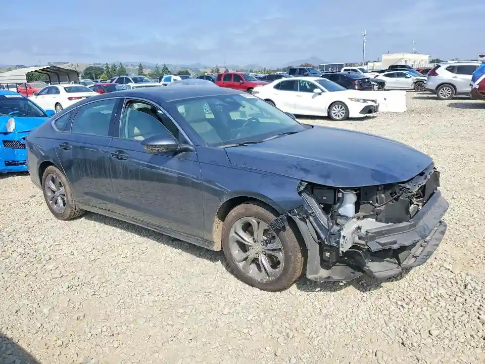 1HGCY2F69PA013767 2023 HONDA ACCORD-3