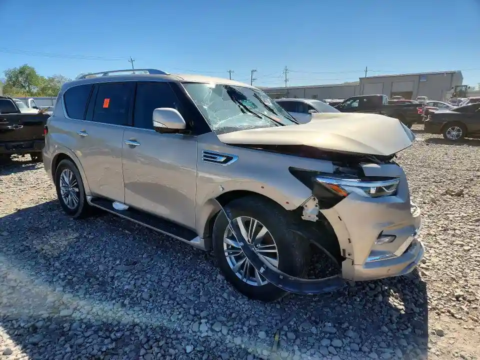 JN8AZ2AD8M9861536 2021 INFINITI QX80-3