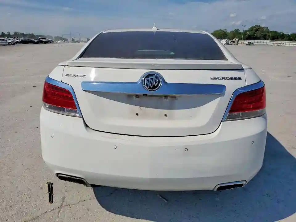 1G4GC5E33DF222522 2013 BUICK LACROSSE-5
