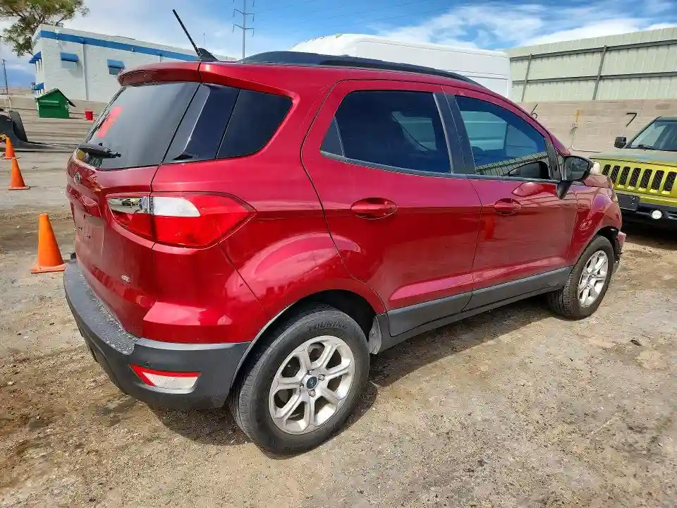 MAJ3S2GE8MC408969 2021 FORD ECOSPORT-2
