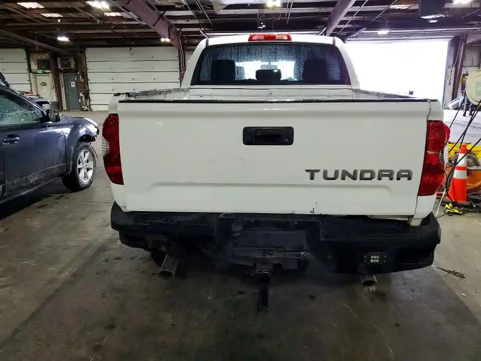 5TFDW5F17FX423767 2015 TOYOTA TUNDRA-5