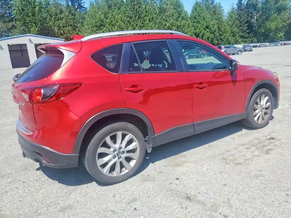 JM3KE4DY1F0531404 2015 MAZDA CX-5-2