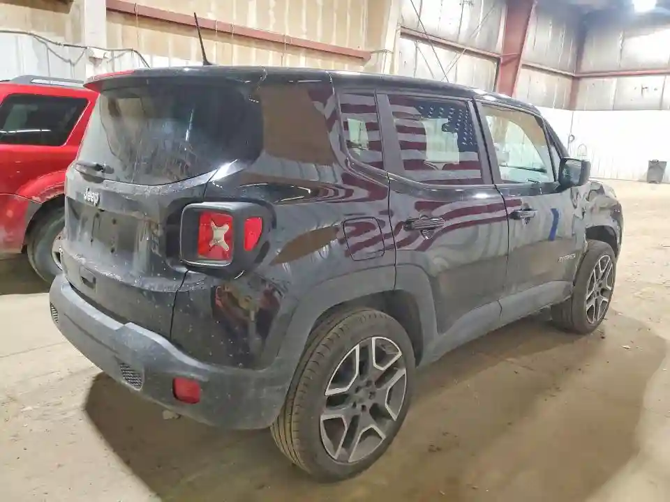 ZACNJDAB3MPN33984 2021 JEEP RENEGADE-2