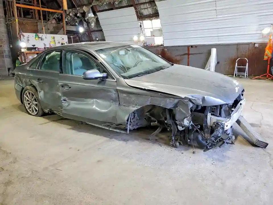 WAUFFAFL1EA044684 2014 AUDI A4-3