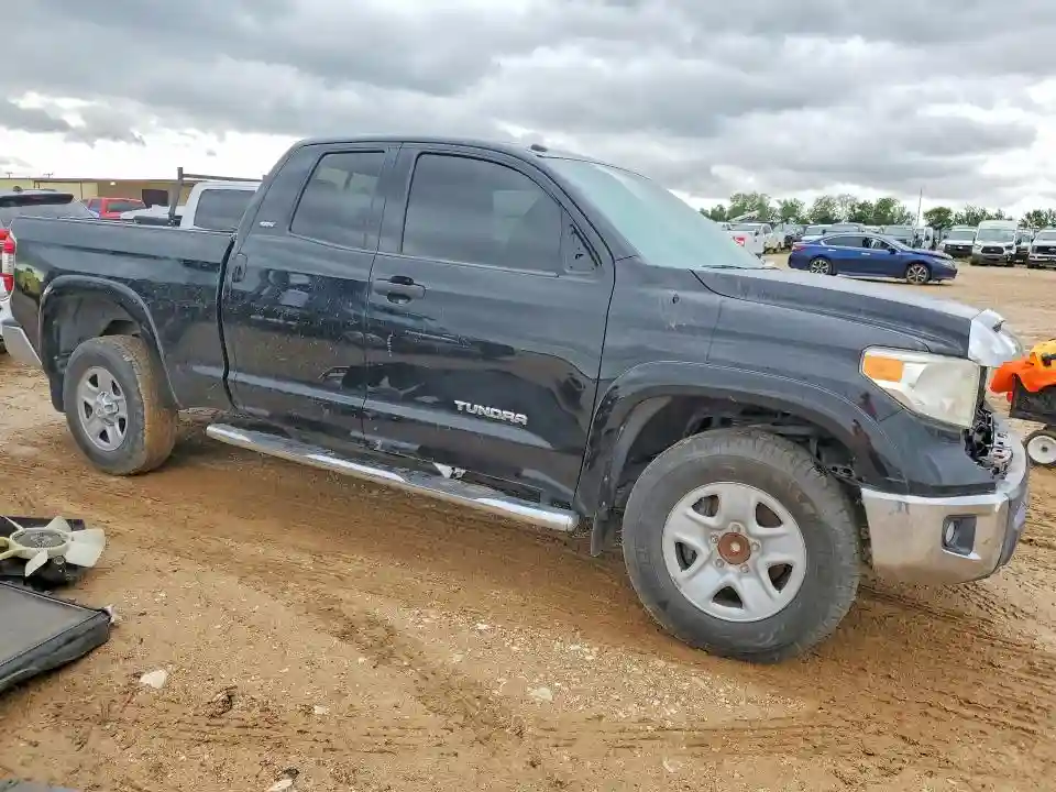 5TFRM5F15GX104011 2016 TOYOTA TUNDRA-3