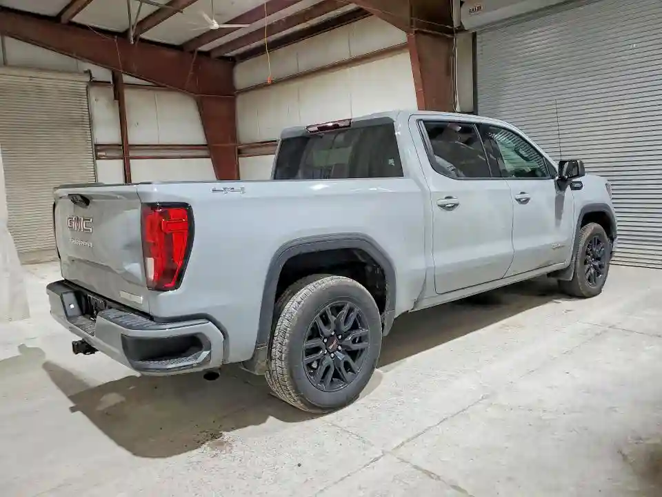 1GTPUJEKXRZ383375 2024 GMC SIERRA-2