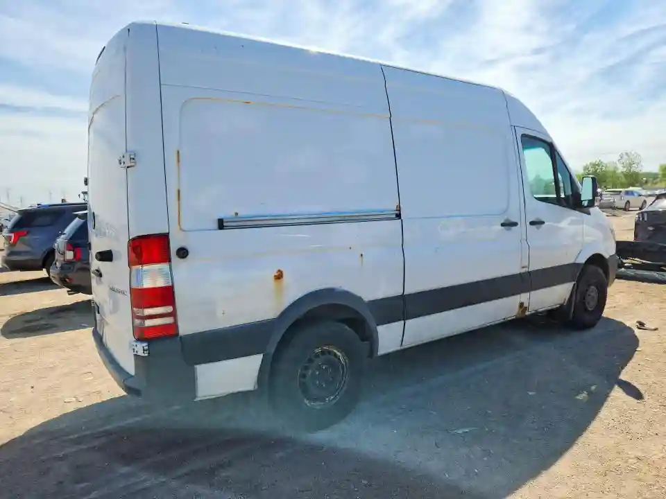 WD3PE7DC7E5860978 2014 MERCEDES-BENZ SPRINTER-2
