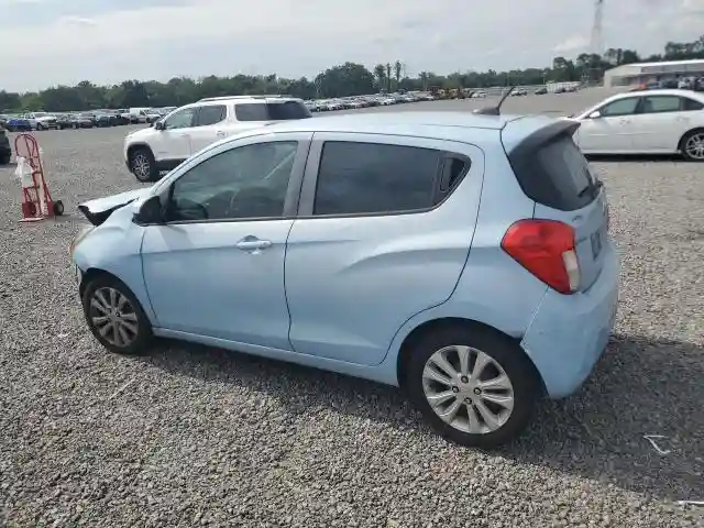 KL8CD6SA7GC619836 2016 CHEVROLET SPARK-1