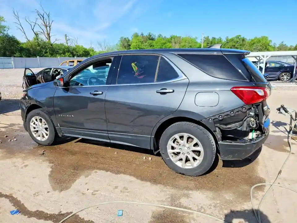 2GNAXUEV9L6267457 2020 CHEVROLET EQUINOX-1