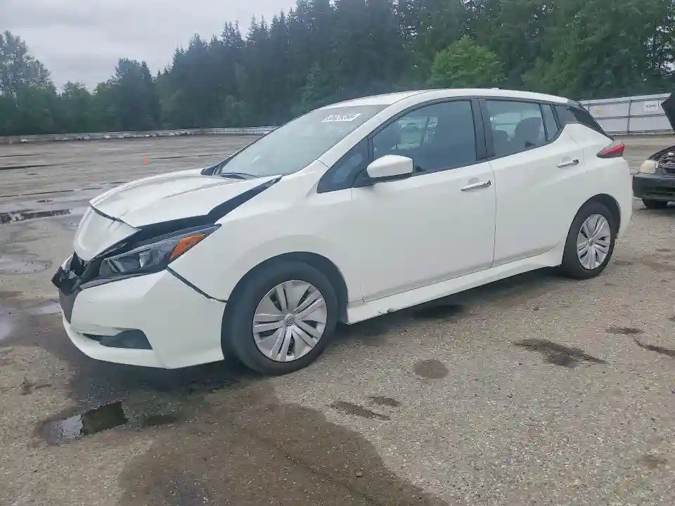 1N4AZ1BV4SC563536 2025 NISSAN LEAF-0